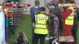 2022 disc 9 BLURAY, Bradford July 30 FIRST SEMIFINAL on Full Cinema spec 1080hd BLURAY