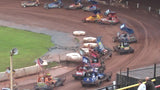 2022 disc 9 BLURAY, Bradford July 30 FIRST SEMIFINAL on Full Cinema spec 1080hd BLURAY