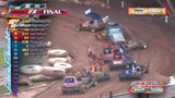2022 disc 9 BLURAY, Bradford July 30 FIRST SEMIFINAL on Full Cinema spec 1080hd BLURAY