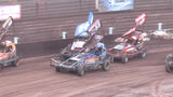 2022 disc 9 BLURAY, Bradford July 30 FIRST SEMIFINAL on Full Cinema spec 1080hd BLURAY
