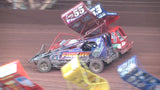2022 disc 9 BLURAY, Bradford July 30 FIRST SEMIFINAL on Full Cinema spec 1080hd BLURAY
