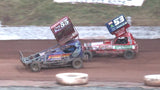 2022 disc 9 BLURAY, Bradford July 30 FIRST SEMIFINAL on Full Cinema spec 1080hd BLURAY