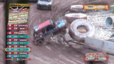 2022 disc 9 BLURAY, Bradford July 30 FIRST SEMIFINAL on Full Cinema spec 1080hd BLURAY
