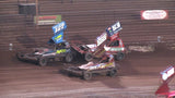 2022 disc 9 BLURAY, Bradford July 30 FIRST SEMIFINAL on Full Cinema spec 1080hd BLURAY