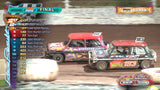 2022 disc 9 BLURAY, Bradford July 30 FIRST SEMIFINAL on Full Cinema spec 1080hd BLURAY