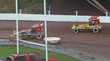 2022 disc 9 BLURAY, Bradford July 30 FIRST SEMIFINAL on Full Cinema spec 1080hd BLURAY