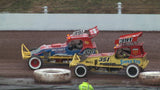 2022 disc 9 BLURAY, Bradford July 30 FIRST SEMIFINAL on Full Cinema spec 1080hd BLURAY