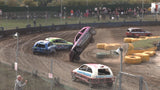 2022 disc 12: Northampton September 25 Sworder-won WCQR 2, on Cinema spec BLURAY
