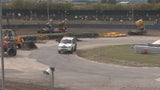 2022 disc 12: Northampton September 25 Sworder-won WCQR 2, on Cinema spec BLURAY