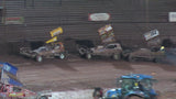 2022 Double disc 13, Bradford+Sheffield October SHOOTOUT! October 15 + 30, on regular tv quality DVD