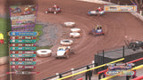 2022 Double disc 13, Bradford+Sheffield October SHOOTOUT! October 15 + 30, on regular tv quality DVD