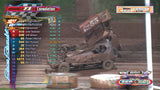 2022 Double disc 13, Bradford+Sheffield October SHOOTOUT! October 15 + 30, on regular tv quality DVD