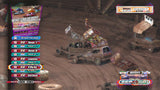 2022 Double disc 13, Bradford+Sheffield October SHOOTOUT! October 15 + 30, on regular tv quality DVD