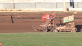2022 Double disc 13, Bradford+Sheffield October SHOOTOUT! October 15 + 30, on regular tv quality DVD