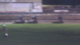 2022 Double disc 13, Bradford+Sheffield October SHOOTOUT! October 15 + 30, on regular tv quality DVD