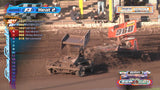 2022 Double disc 13, Bradford+Sheffield October SHOOTOUT! October 15 + 30, on regular tv quality DVD