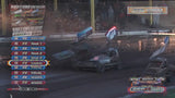 2022 Double disc 13, Bradford+Sheffield October SHOOTOUT! October 15 + 30, on regular tv quality DVD