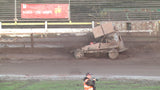 2022 Double disc 13, Bradford+Sheffield October SHOOTOUT! October 15 + 30, on regular tv quality DVD