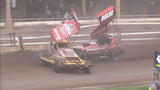 2023 disc 02: Owlerton Sheffield F1+F2 April 9 on (Requires BD player) Full cinema quality 1080i50 BLURAY