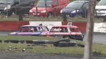 SCArecordings 2023 Double disc 03, Buxton April 30 + Hednesford May 1 on regular TV picture quality DVD
