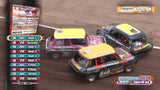 SCArecordings 2024 disc 04, SHEFFIELD May 6 Classic Owlerton with Best No Backing down 375 drives on Full HD 1080i50 BLURAY (requires BD player)