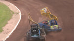 SCArecordings 2024 disc 04, SHEFFIELD May 6 Classic Owlerton with Best No Backing down 375 drives on Full HD 1080i50 BLURAY (requires BD player)