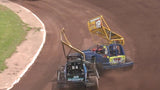 SCArecordings 2024 disc 04, SHEFFIELD May 6 Classic Owlerton with Best No Backing down 375 drives on Full HD 1080i50 BLURAY (requires BD player)