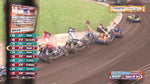 SCArecordings 2024 disc 04, SHEFFIELD May 6 Classic Owlerton with Best No Backing down 375 drives on Full HD 1080i50 BLURAY (requires BD player)