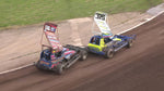 SCArecordings 2024 disc 04, SHEFFIELD May 6 Classic Owlerton with Best No Backing down 375 drives on Full HD 1080i50 BLURAY (requires BD player)