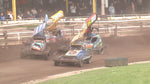 SCArecordings 2024 disc 04, SHEFFIELD May 6 Classic Owlerton with Best No Backing down 375 drives on Full HD 1080i50 BLURAY (requires BD player)