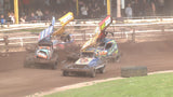 SCArecordings 2024 disc 04, SHEFFIELD May 6 Classic Owlerton with Best No Backing down 375 drives on Full HD 1080i50 BLURAY (requires BD player)