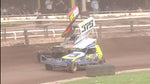 SCArecordings 2024 disc 04, SHEFFIELD May 6 Classic Owlerton with Best No Backing down 375 drives on Full HD 1080i50 BLURAY (requires BD player)