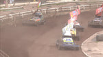 SCArecordings 2024 disc 04, SHEFFIELD May 6 Classic Owlerton with Best No Backing down 375 drives on Full HD 1080i50 BLURAY (requires BD player)