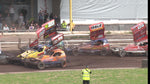 SCArecordings 2024 disc 04, SHEFFIELD May 6 Classic Owlerton with Best No Backing down 375 drives on Full HD 1080i50 BLURAY (requires BD player)