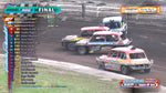 SCArecordings 2024 disc 04, SHEFFIELD May 6 Classic Owlerton with Best No Backing down 375 drives on Full HD 1080i50 BLURAY (requires BD player)