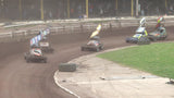 SCArecordings 2024 disc 04, SHEFFIELD May 6 Classic Owlerton with Best No Backing down 375 drives on Full HD 1080i50 BLURAY (requires BD player)