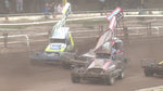 SCArecordings 2024 disc 04, SHEFFIELD May 6 Classic Owlerton with Best No Backing down 375 drives on Full HD 1080i50 BLURAY (requires BD player)