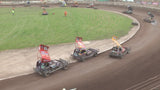 SCArecordings 2024 disc 04, SHEFFIELD May 6 Classic Owlerton with Best No Backing down 375 drives on Full HD 1080i50 BLURAY (requires BD player)