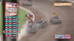 SCArecordings 2024 disc 04, SHEFFIELD May 6 Classic Owlerton with Best No Backing down 375 drives on Full HD 1080i50 BLURAY (requires BD player)