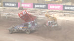 SCArecordings 2024 disc 04, SHEFFIELD May 6 Classic Owlerton with Best No Backing down 375 drives on Full HD 1080i50 BLURAY (requires BD player)