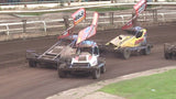 SCArecordings 2024 disc 04, SHEFFIELD May 6 Classic Owlerton with Best No Backing down 375 drives on Full HD 1080i50 BLURAY (requires BD player)