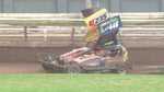 SCArecordings 2024 disc 04, SHEFFIELD May 6 Classic Owlerton with Best No Backing down 375 drives on Full HD 1080i50 BLURAY (requires BD player)