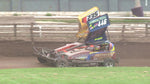 SCArecordings 2024 disc 04, SHEFFIELD May 6 Classic Owlerton with Best No Backing down 375 drives on Full HD 1080i50 BLURAY (requires BD player)