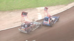 SCArecordings 2024 disc 04, SHEFFIELD May 6 Classic Owlerton with Best No Backing down 375 drives on Full HD 1080i50 BLURAY (requires BD player)