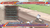 SCArecordings 2024 disc 04, SHEFFIELD May 6 Classic Owlerton with Best No Backing down 375 drives on Full HD 1080i50 BLURAY (requires BD player)