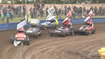 SCArecordings 2024 disc 06: NORTHAMPTON Shaleway June 8+9 EURO Weekend, no Saloons: FWJ v HARRIS Saturday, Guinchard v Moodie Sunday on Full 1080 50i HD BLURAY