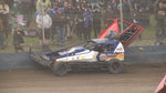 SCArecordings 2024 disc 06: NORTHAMPTON Shaleway June 8+9 EURO Weekend, no Saloons: FWJ v HARRIS Saturday, Guinchard v Moodie Sunday on Full 1080 50i HD BLURAY