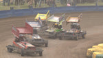 SCArecordings 2024 disc 06: NORTHAMPTON Shaleway June 8+9 EURO Weekend, no Saloons: FWJ v HARRIS Saturday, Guinchard v Moodie Sunday on Full 1080 50i HD BLURAY