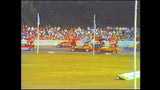 SCMvideo Fully Restored from raw camera tapes 1990 World Final on DVD