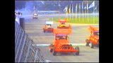 SCMvideo Fully Restored from raw camera tapes 1990 World Final on DVD